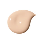Fenty Beauty We’re Even Hydrating Longwear Concealer 9ml #color_185C
