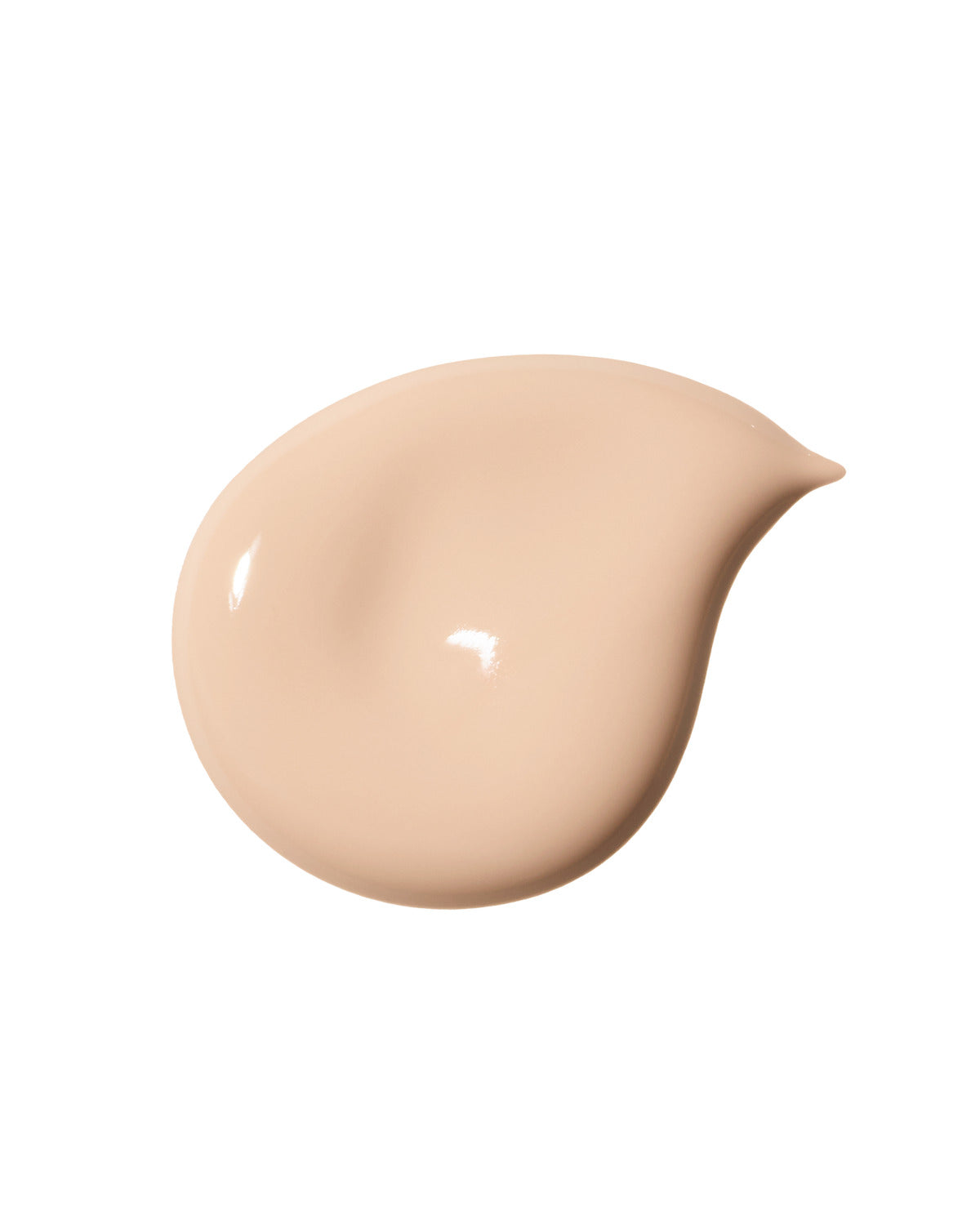Fenty Beauty We’re Even Hydrating Longwear Concealer 9ml #color_185C