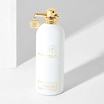 Montale White Aoud EDP (Unisex) Perfume 3.4oz 100ml EAU DE PARFUM  