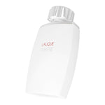 Lalique White Men Perfume 4.2oz 125ml EAU DE TOILETTE SPRAY  