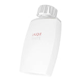 Lalique White Men Perfume 4.2oz 125ml EAU DE TOILETTE SPRAY  