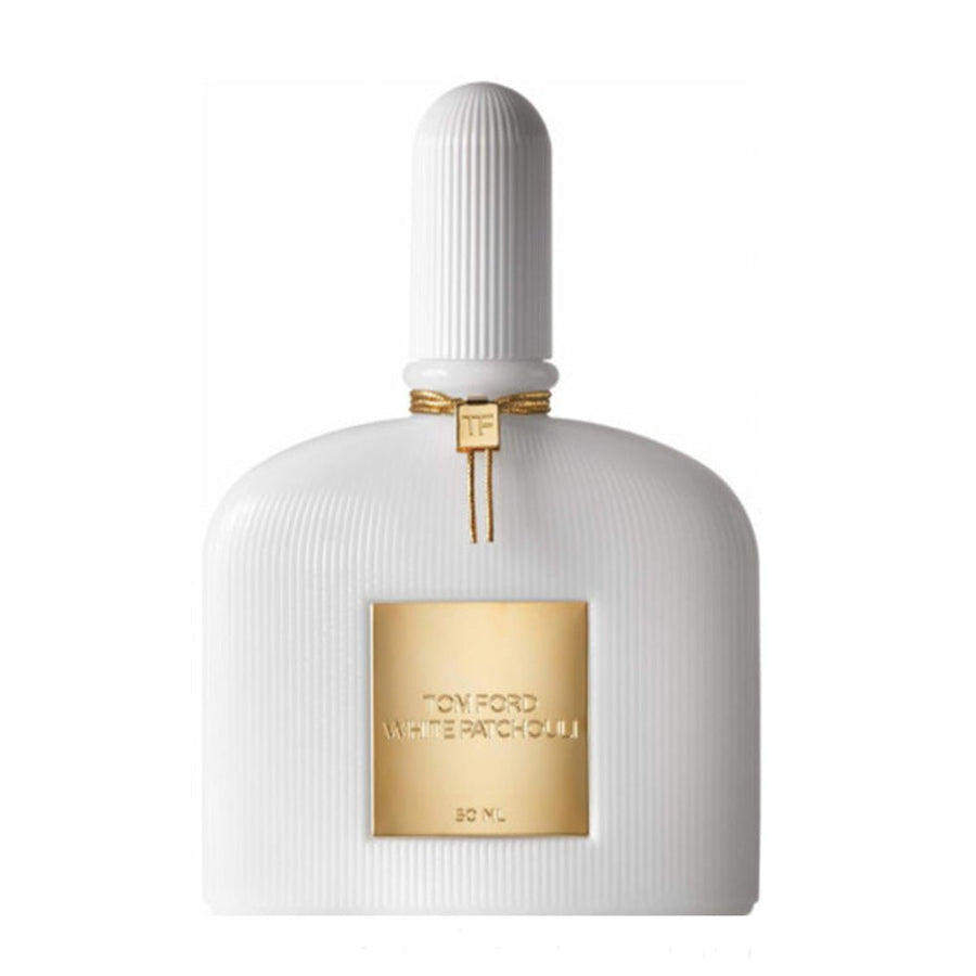 Tom Ford White Patchouli EDP (L) | Ramfa Beauty