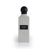 Ibraheem AlQurashi White Regent Diamond Perfume 5oz 150ml EAU DE PARFUM SPRAY