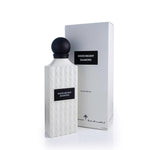 Ibraheem AlQurashi White Regent Diamond Perfume 5oz 150ml EAU DE PARFUM SPRAY