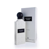 Ibraheem AlQurashi White Regent Diamond Perfume 5oz 150ml EAU DE PARFUM SPRAY