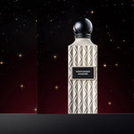 Ibraheem AlQurashi White Regent Diamond Perfume 5oz 150ml EAU DE PARFUM SPRAY