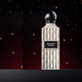 Ibraheem AlQurashi White Regent Diamond Perfume 5oz 150ml EAU DE PARFUM SPRAY