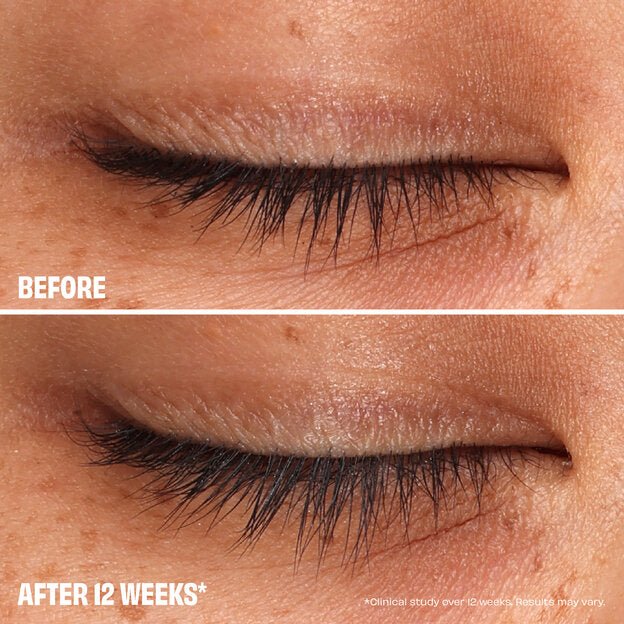 Whoop Lash - enhancing serum