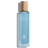 Assaf Wild Colt EDP Perfume 6.7oz 200ml EAU DE PARFUM SPRAY