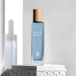 Assaf Wild Colt EDP Perfume 6.7oz 200ml EAU DE PARFUM SPRAY