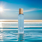 Assaf Wild Colt EDP Perfume 6.7oz 200ml EAU DE PARFUM SPRAY