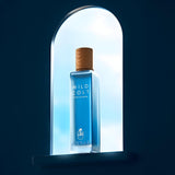 Assaf Wild Colt EDP Perfume 6.7oz 200ml EAU DE PARFUM SPRAY