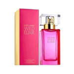 Estee Lauder Wild Elixir Limited Edition Women Perfume 1.7oz 50ml EAU DE TOILETTE SPRAY  