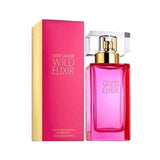 Estee Lauder Wild Elixir Limited Edition Women Perfume 1.7oz 50ml EAU DE TOILETTE SPRAY  
