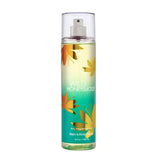 Wild Honeysuckle Bath & Body Works Body Mist 8oz 236ml FINE FRAGRANCE MIST