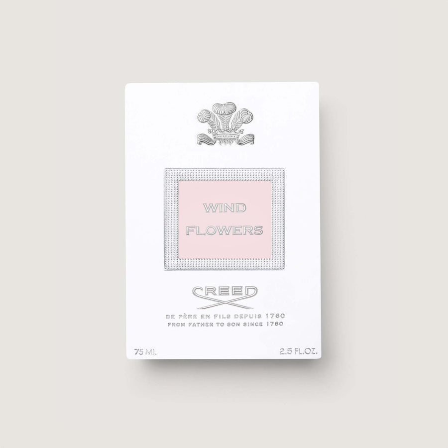 Wind Flowers EDP (L)