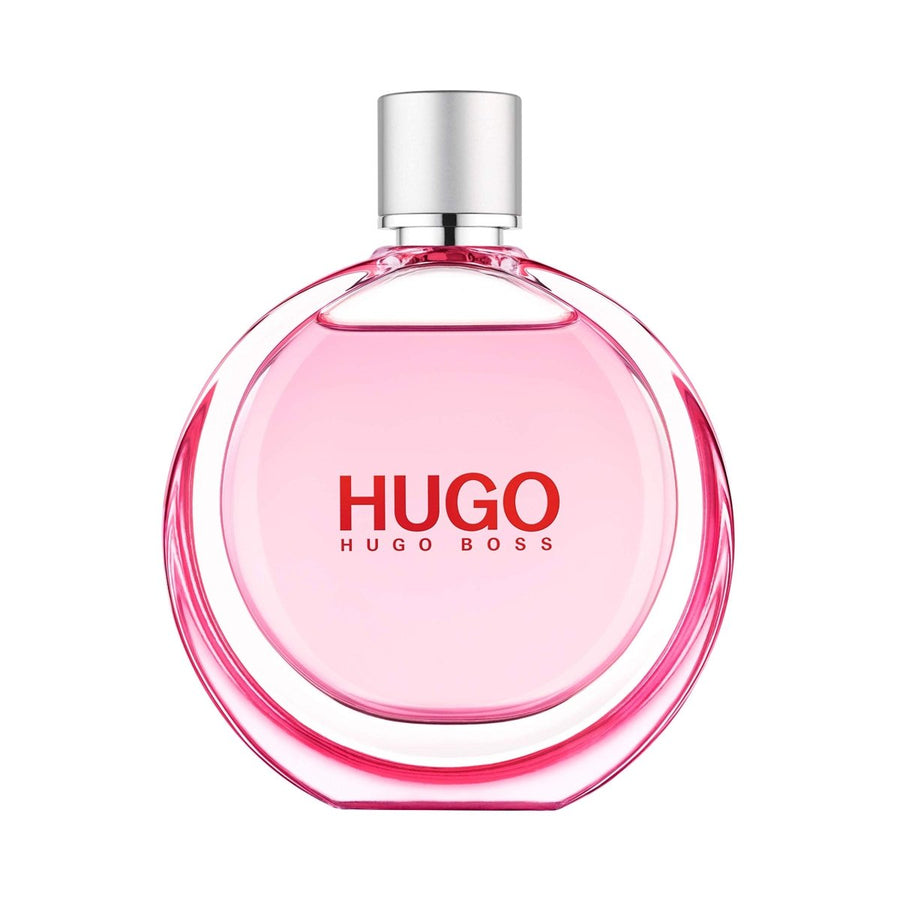 Hugo Boss Woman Extreme Women Perfume 2.5oz 75ml EAU DE PARFUM SPRAY  