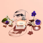 Calvin Klein Women Women Perfume 3.4oz 100ml EAU DE PARFUM SPRAY  