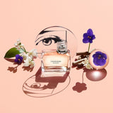 Calvin Klein Women Women Perfume 3.4oz 100ml EAU DE PARFUM SPRAY  