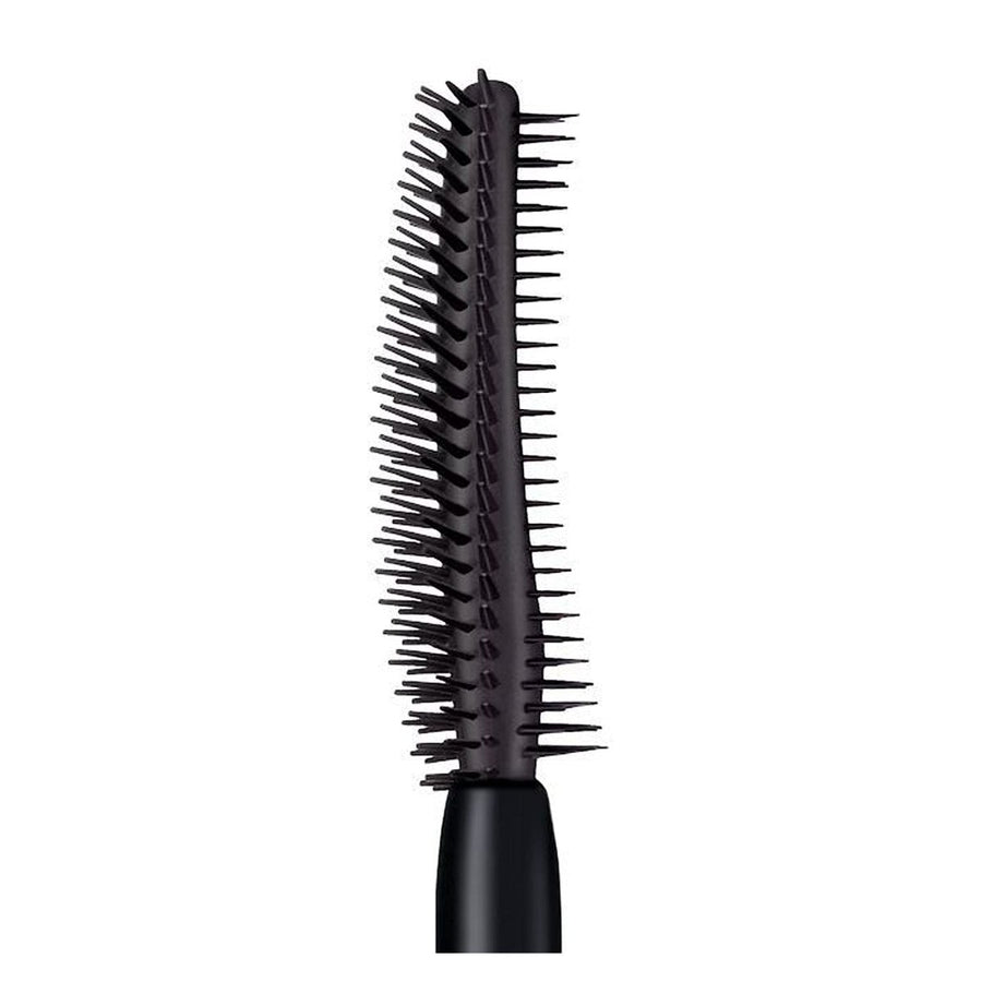 Rimmel Wonder'Luxe Volume Mascara 11ml, Smooth Volume, Clump Free #color_001 Black