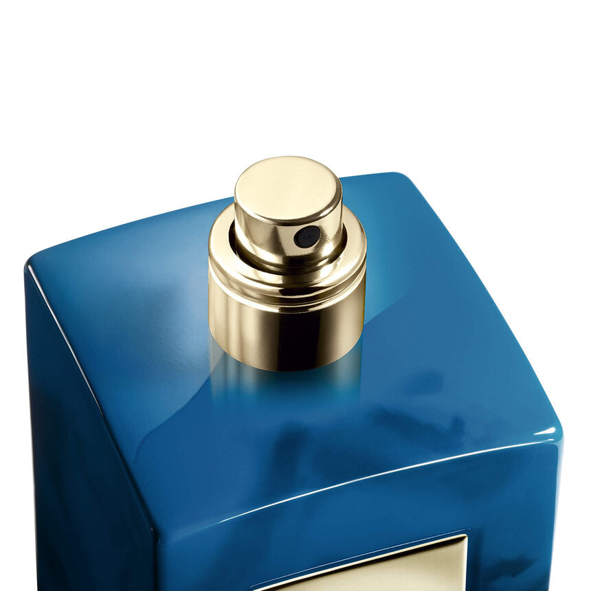 Armani Prive Bleu Lazuli EDP (Unisex)