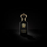 Clive Christian X Men Perfume 3.4oz 100ml EAU DE PARFUM SPRAY  