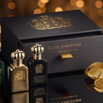 Clive Christian X Women Perfume 3.4oz 100ml EAU DE PARFUM SPRAY  