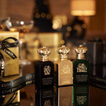 Clive Christian X Women Perfume 3.4oz 100ml EAU DE PARFUM SPRAY  