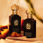 Clive Christian X Women Perfume 3.4oz 100ml EAU DE PARFUM SPRAY  