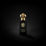 Clive Christian X Women Perfume 3.4oz 100ml EAU DE PARFUM SPRAY  