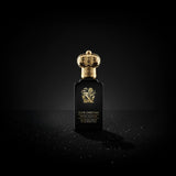 Clive Christian X Women Perfume 3.4oz 100ml EAU DE PARFUM SPRAY  