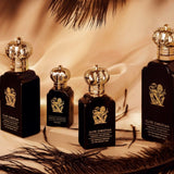 Clive Christian X Women Perfume 3.4oz 100ml EAU DE PARFUM SPRAY  