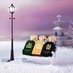 Clive Christian X Women Perfume 3.4oz 100ml EAU DE PARFUM SPRAY  