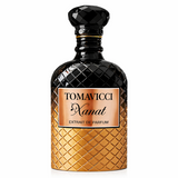Tomavicci Xanat Extrait De Parfum (Unisex) 3.4oz 100ml PARFUM SPRAY