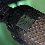 Tomavicci Xanat Extrait De Parfum (Unisex) 3.4oz 100ml PARFUM SPRAY