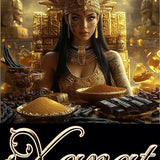 Tomavicci Xanat Extrait De Parfum (Unisex) 3.4oz 100ml PARFUM SPRAY