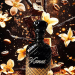 Tomavicci Xanat Extrait De Parfum (Unisex) 3.4oz 100ml PARFUM SPRAY