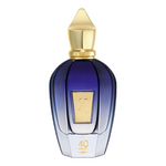 Xerjoff 40 Knots Parfum 3.3oz 100ml PARFUM SPRAY