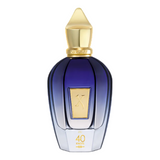Xerjoff 40 Knots Parfum 3.3oz 100ml PARFUM SPRAY
