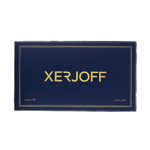 Xerjoff 40 Knots Parfum 3.3oz 100ml PARFUM SPRAY