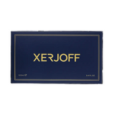 Xerjoff 40 Knots Parfum 3.3oz 100ml PARFUM SPRAY