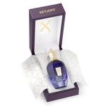 Xerjoff 40 Knots Parfum 3.3oz 100ml PARFUM SPRAY