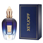 Xerjoff 40 Knots Parfum 3.3oz 100ml PARFUM SPRAY