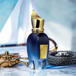 Xerjoff 40 Knots Parfum 3.3oz 100ml PARFUM SPRAY