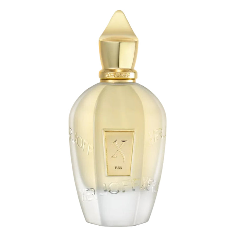 Xerjoff Blank Page Edition Parfum For Women 3.3oz 100ml PARFUM SPRAY