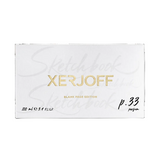 Xerjoff Blank Page Edition Parfum For Women 3.3oz 100ml PARFUM SPRAY