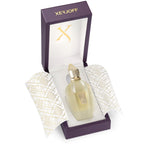 Xerjoff Blank Page Edition Parfum For Women 3.3oz 100ml PARFUM SPRAY