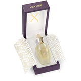 Xerjoff Blank Page Edition Parfum For Women 3.3oz 100ml PARFUM SPRAY