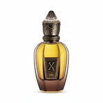 Xerjoff Jabir EDP Perfume 1.7oz 50ml EAU DE PARFUM SPRAY