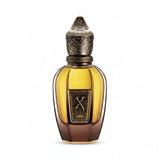 Xerjoff Jabir EDP Perfume 1.7oz 50ml EAU DE PARFUM SPRAY